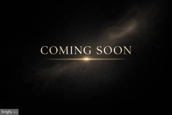 8252 Imperial Dr #7-j, LAUREL, MD 20708