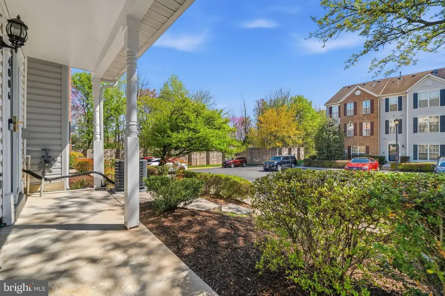 4006 Eager Ter, Bowie, MD 20716 - #3