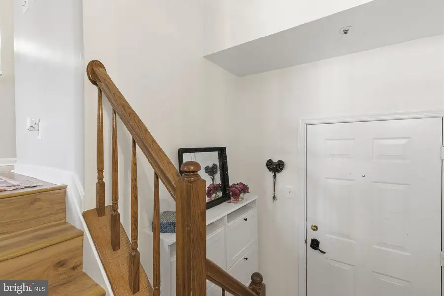 14235 Jib St #7352, Laurel, MD 20707 - #3