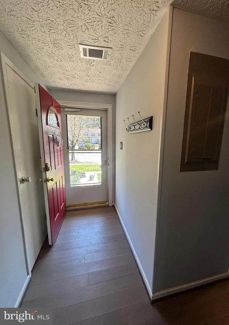 15413 N Oak Ct, Bowie, MD 20716 - #3