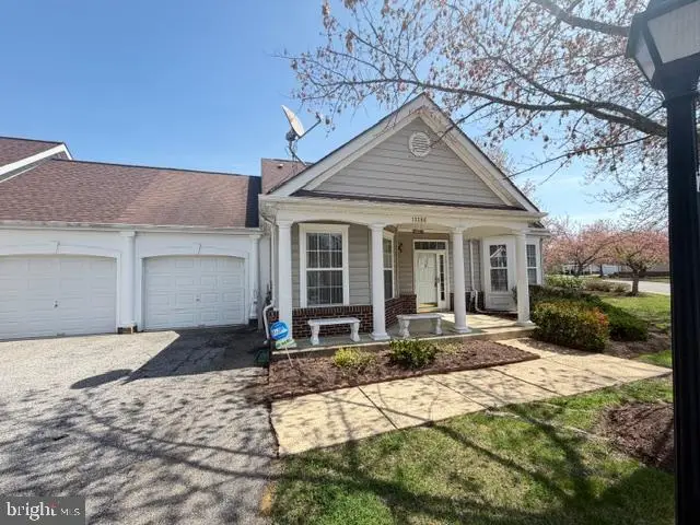 13506 Missoula Ct, Upper Marlboro, MD 20774 - #1