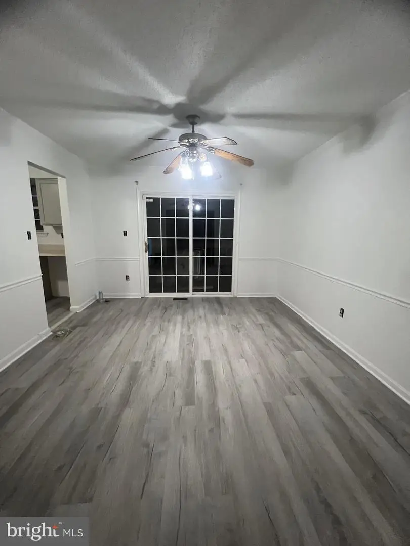 6204 Cipriano Rd, Lanham, MD 20706 - #2