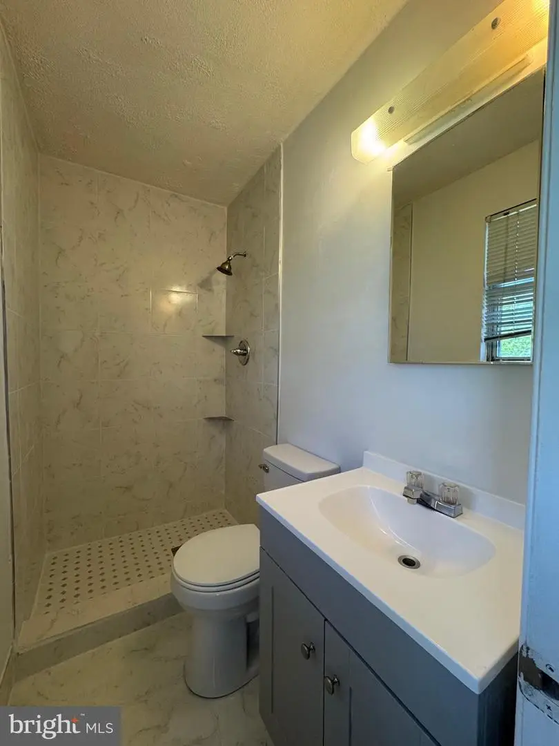 6204 Cipriano Rd, Lanham, MD 20706 - #3