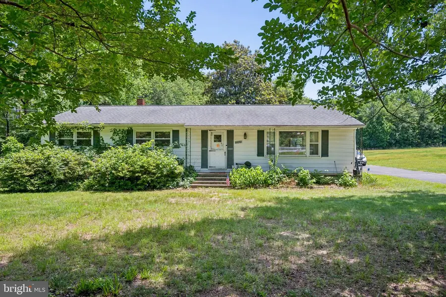 12425 Lanham Severn Rd, Bowie, MD 20720 - #3