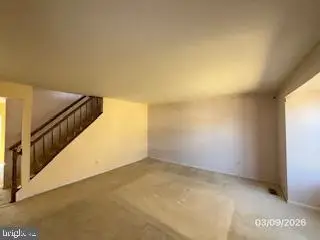 4505 John St, Suitland, MD 20746 - #3