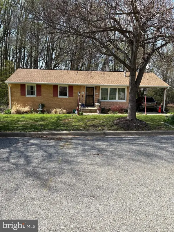 7802 Beechnut Rd, CAPITOL HEIGHTS, MD 20743