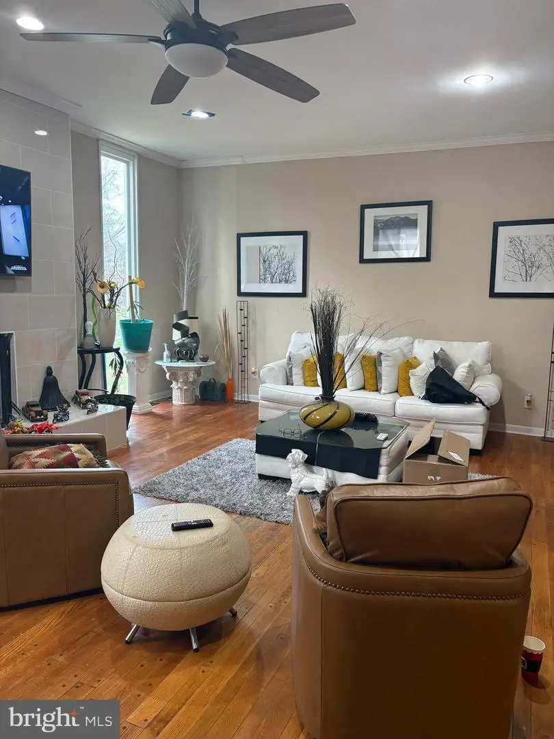 7802 Beechnut Rd, Capitol Heights, MD 20743 - #2