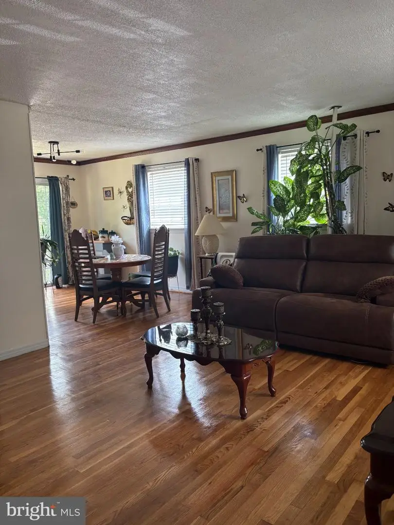 8600 Kult Ln, Fort Washington, MD 20744 - #2