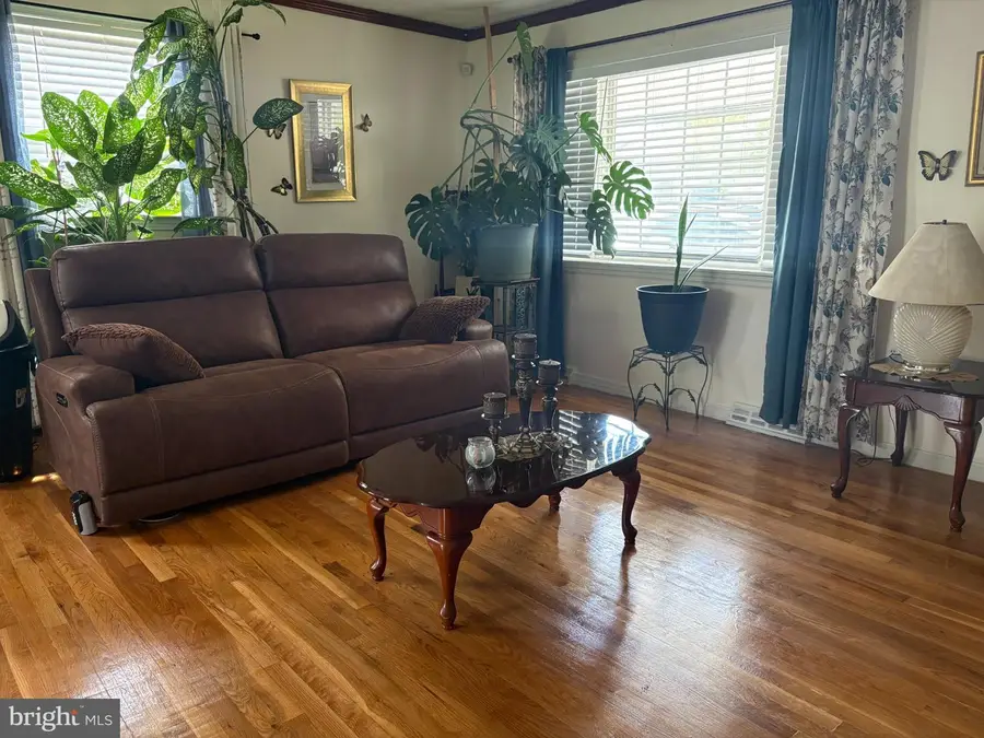 8600 Kult Ln, Fort Washington, MD 20744 - #3