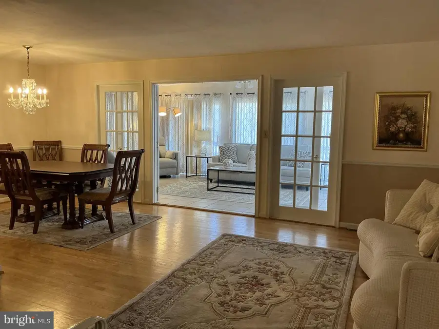 10106 Kathleen Dr, Fort Washington, MD 20744 - #3