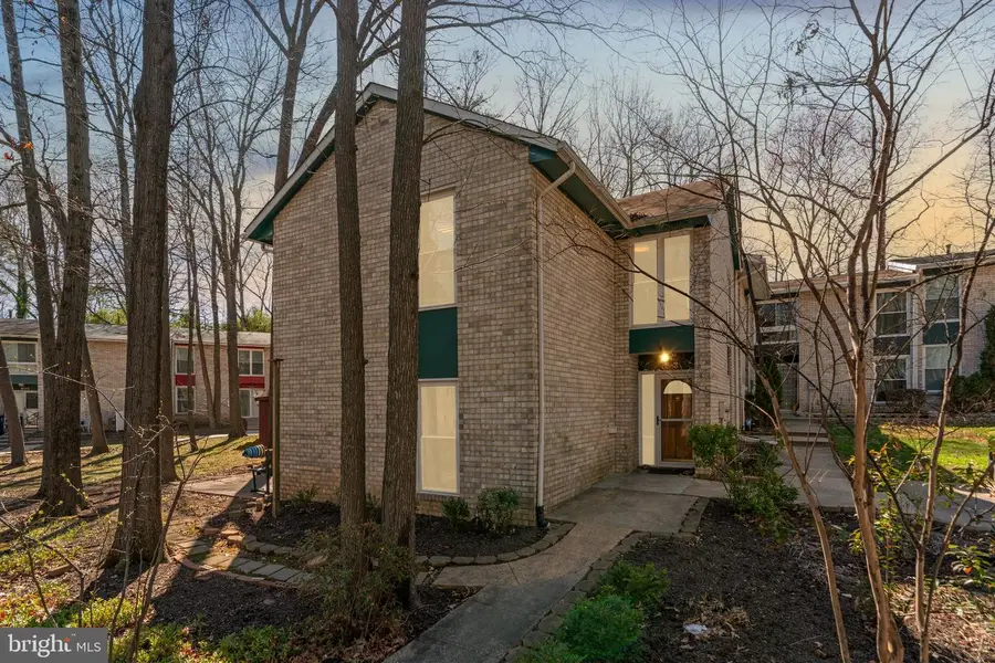 8583 Seasons Way, Lanham, MD 20706 - #2