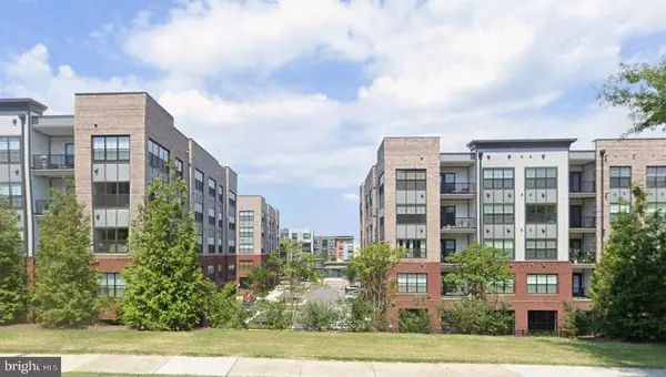 102 Saint Ives Pl, OXON HILL, MD 20745