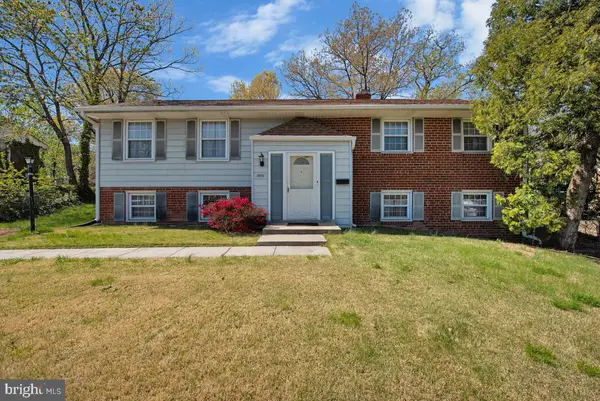 13100 Greenmount Ave, BELTSVILLE, MD 20705