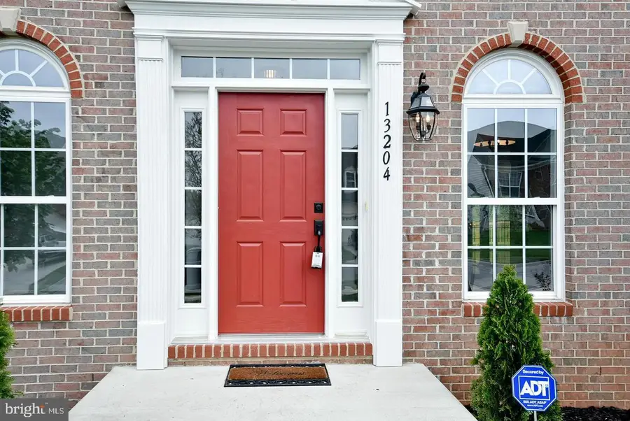 13204 4th St, Bowie, MD 20720 - #2