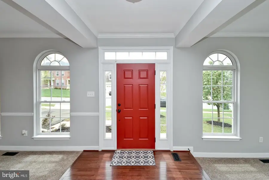 13204 4th St, Bowie, MD 20720 - #3