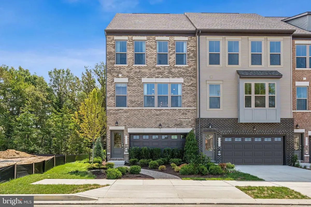 7043 Gladebrook Rd, Brandywine, MD 20613 - #1