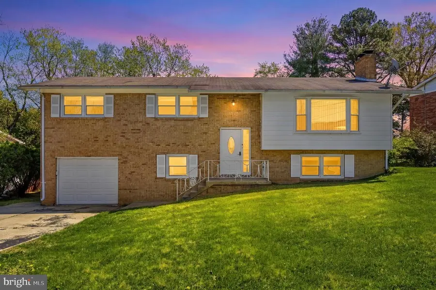 6304 Westridge Ct, Temple Hills, MD 20748 - #3