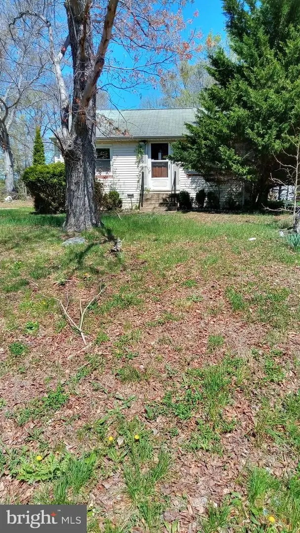 12200 Windbrook Dr, Clinton, MD 20735 - #1