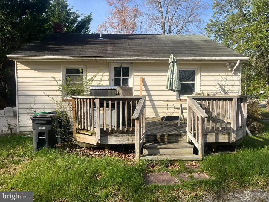 12200 Windbrook Dr, Clinton, MD 20735 - #2