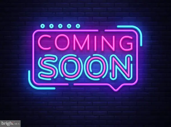 5903 Sylvia Ct, CLINTON, MD 20735