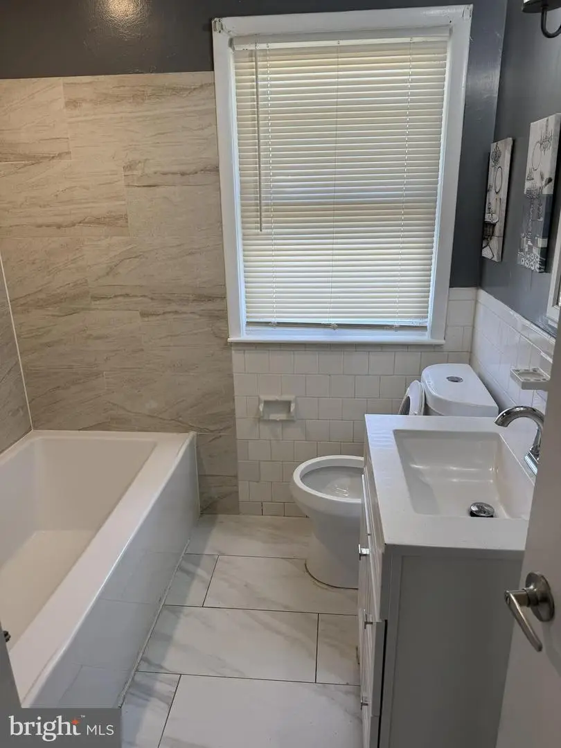 1409 Asbury Ct, Hyattsville, MD 20782 - #3