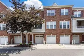 12904 Liberty's Delight Dr #84a, BOWIE, MD 20720