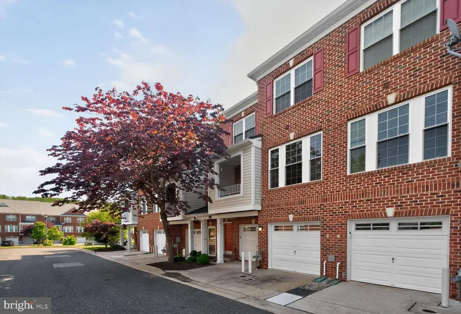 12904 Liberty's Delight Dr #84a, Bowie, MD 20720 - #2