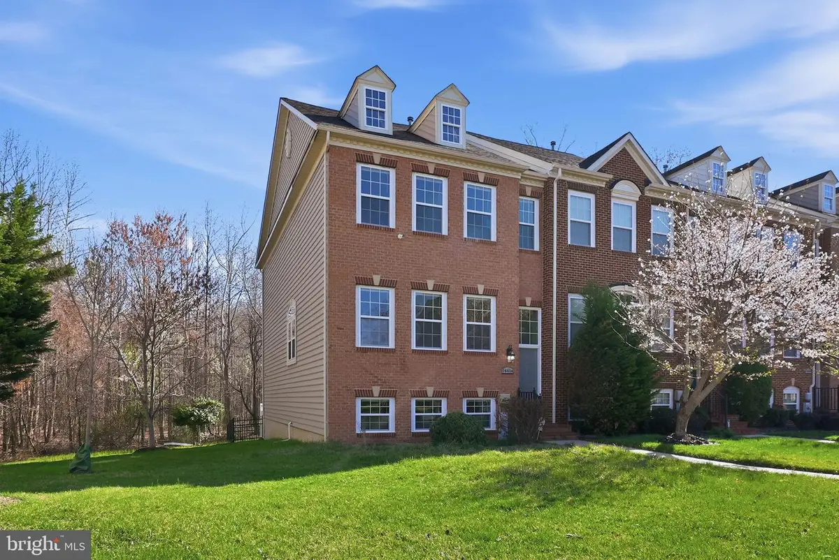 14614 Hawley Ln, Upper Marlboro, MD 20774 - #1
