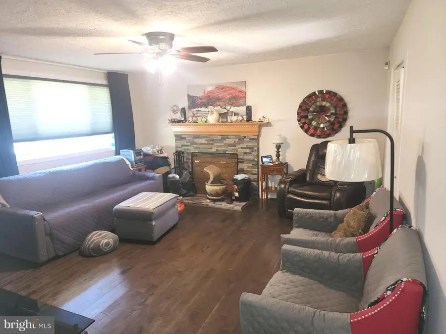 6405 Woodland Rd, Suitland, MD 20746 - #2