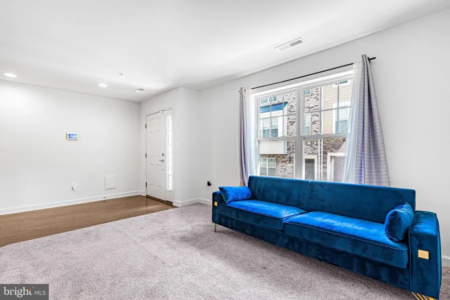 7308 Wood Pond Cir, Lanham, MD 20706 - #3