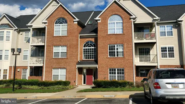 6700 Saint Ignatius #8203, FORT WASHINGTON, MD 20744