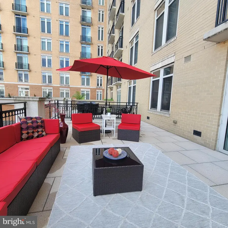 155 Potomac Psge #234, National Harbor, MD 20745 - #2