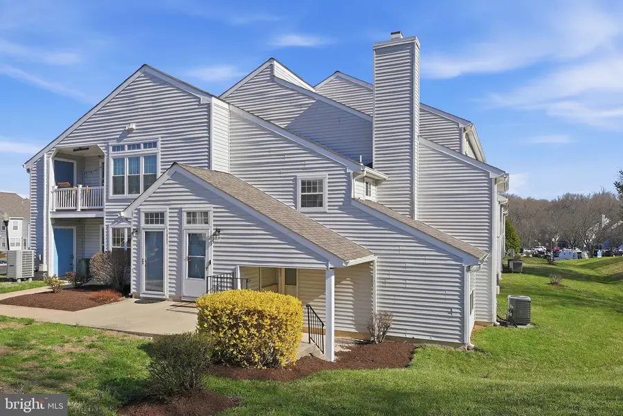 1003 Spring Valley Ct, Fort Washington, MD 20744 - #2