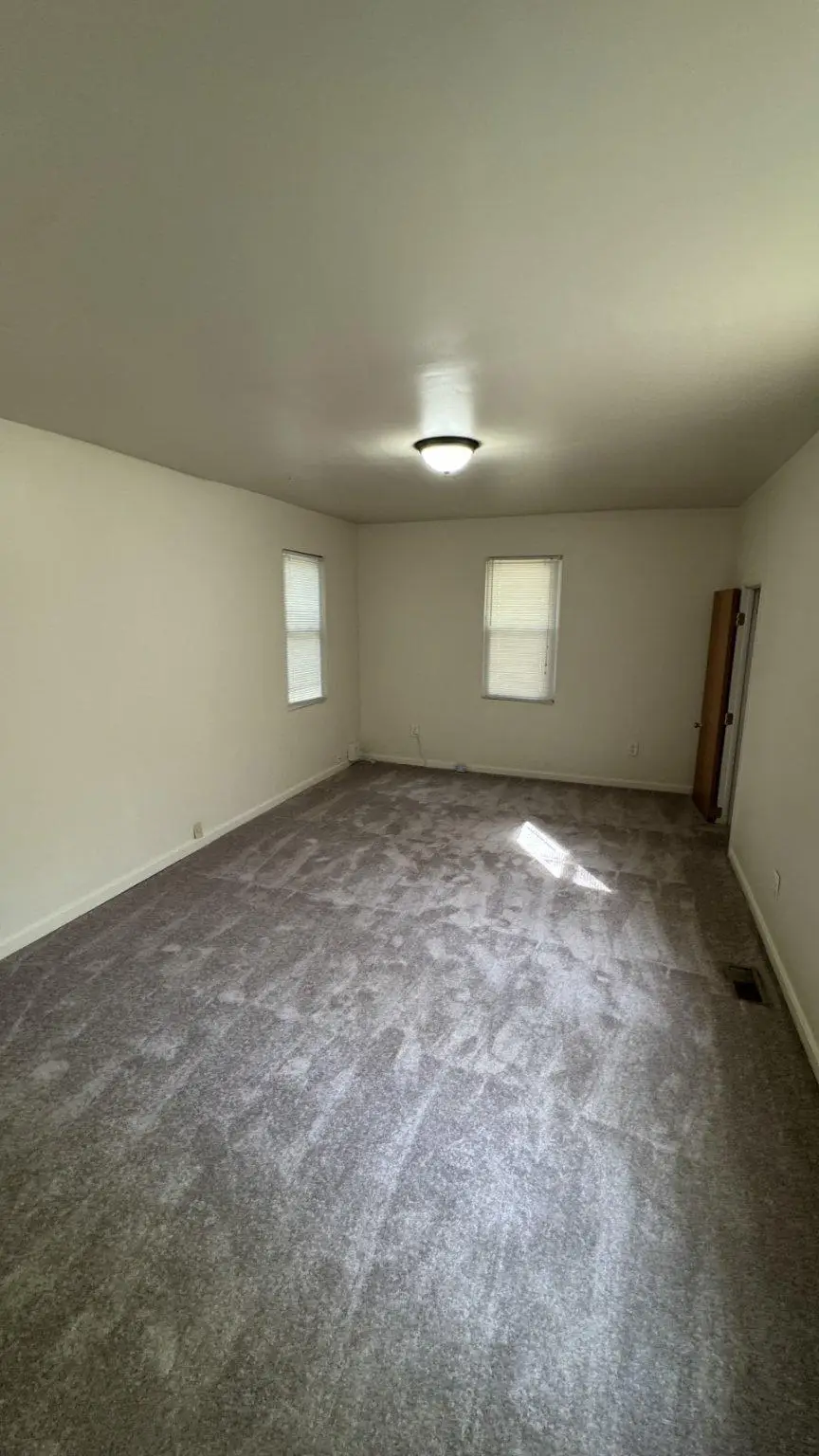 5517 Deer Pond Ln, Suitland, MD 20746 - #2