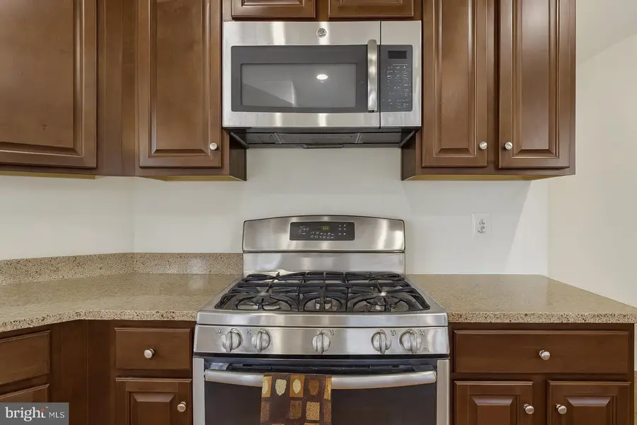 603 Bricker Dr, Fort Washington, MD 20744 - #3