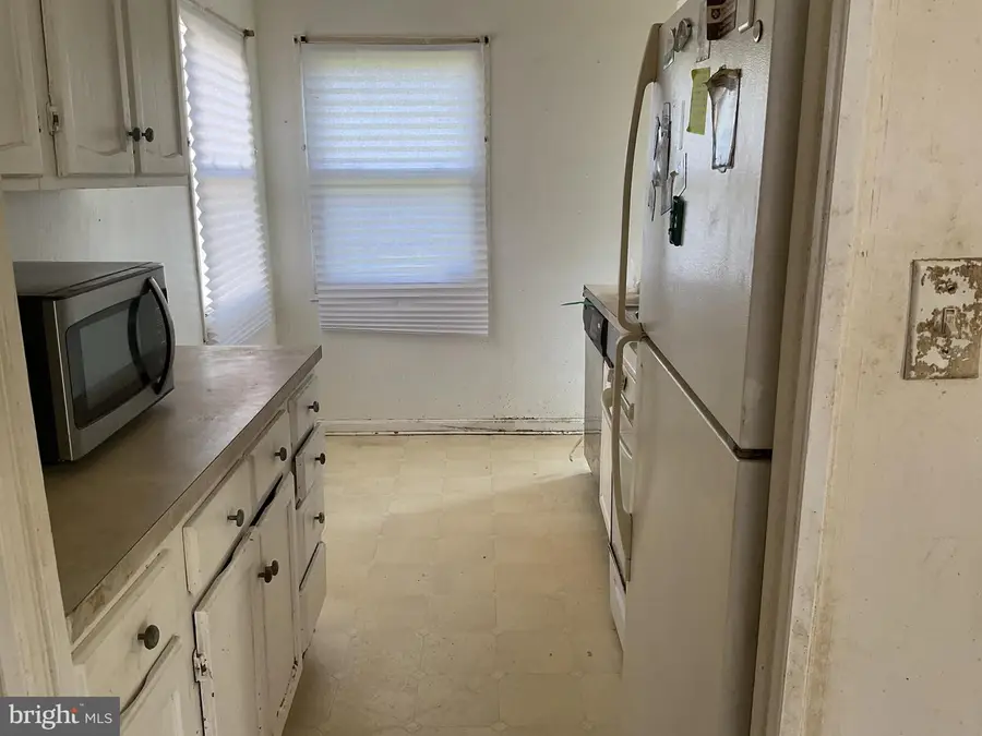 2520 Newglen Ave, District Heights, MD 20747 - #2