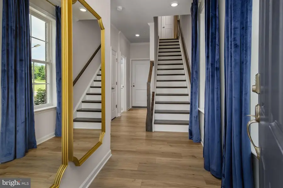 Homesite V30 Presidential Pkwy, Upper Marlboro, MD 20774 - #3