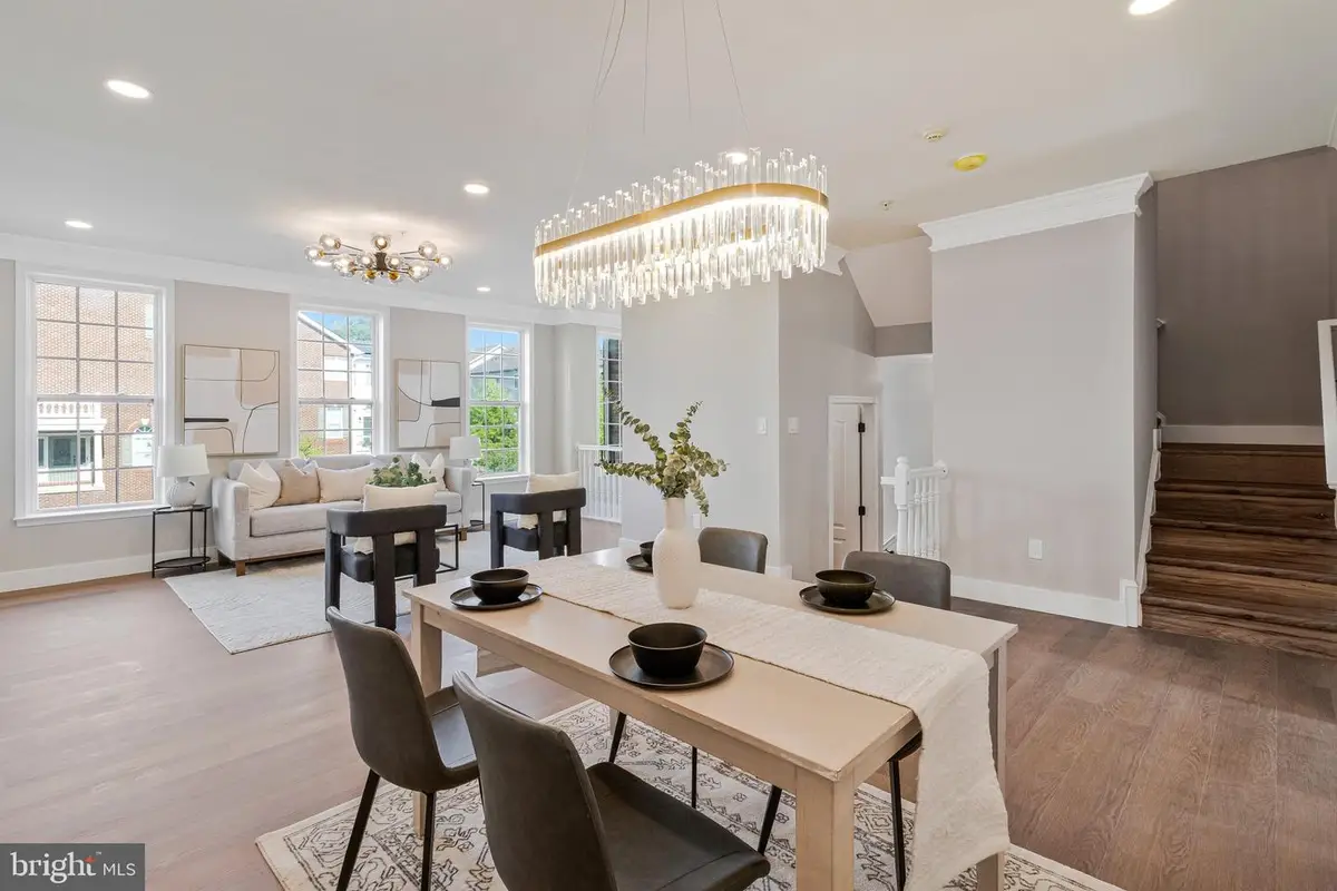 4113 Yearling Ct, Upper Marlboro, MD 20772 - #1