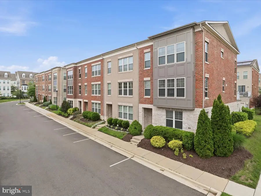10601 Eastland Cir, Upper Marlboro, MD 20772 - #2