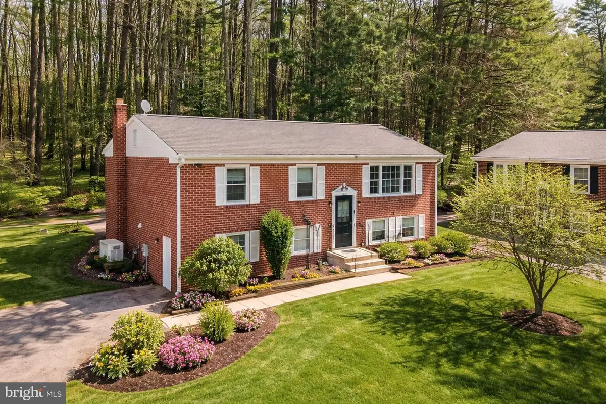 5210 W Boniwood Turn, Clinton, MD 20735 - #1