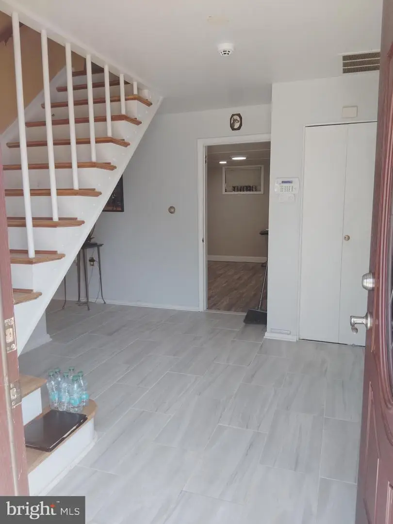 4106 Saint Clair Pl, Temple Hills, MD 20748 - #2