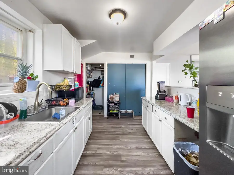 6003 Longfellow St, Riverdale, MD 20737 - #2