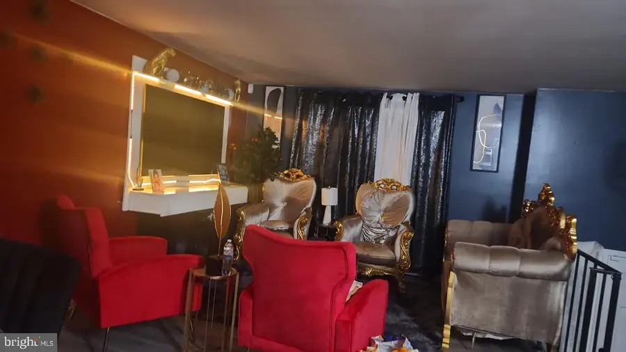 7103 Aquinas Ave, Upper Marlboro, MD 20772 - #2