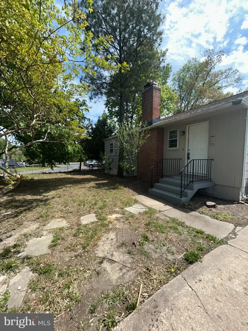6605 Riggs Rd, Hyattsville, MD 20782 - #3