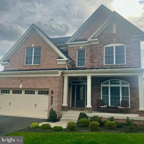 11003 Sweet Apple Ct, Upper Marlboro, MD 20772 - #1