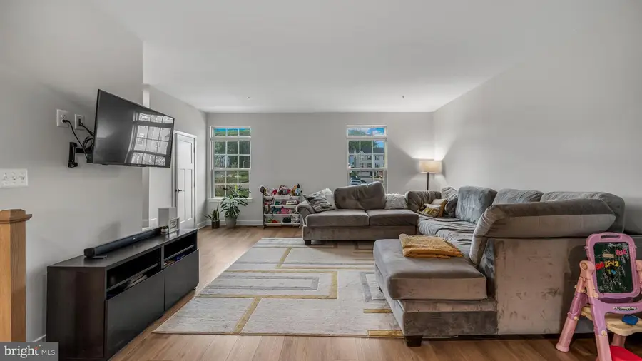 4409 Shirley Rose Ct, Upper Marlboro, MD 20772 - #2