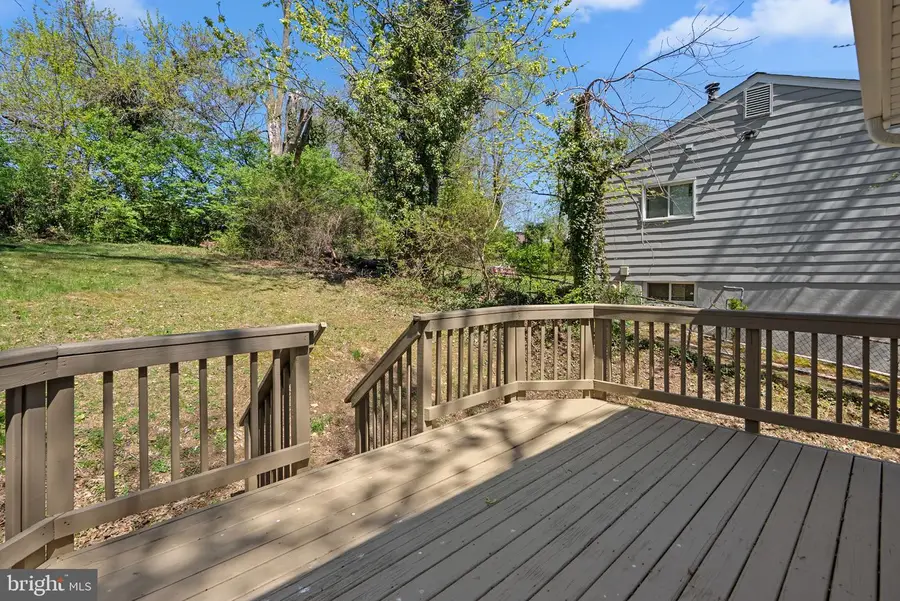 6604 Valley Park Rd, Capitol Heights, MD 20743 - #3