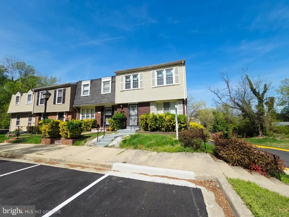 2076 Chadwick Ter, Temple Hills, MD 20748 - #1