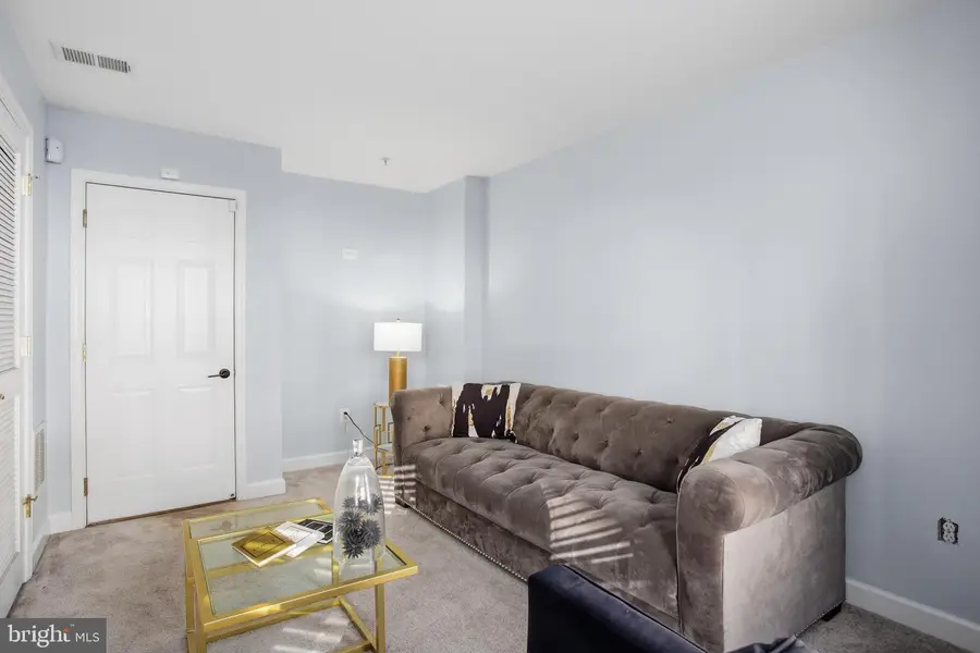 4334 Talmadge Cir, Suitland, MD 20746 - #2