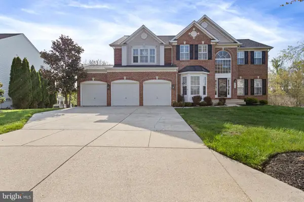 10102 Mike Rd, FORT WASHINGTON, MD 20744